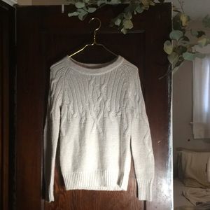 SOLD Old Navy Sweater